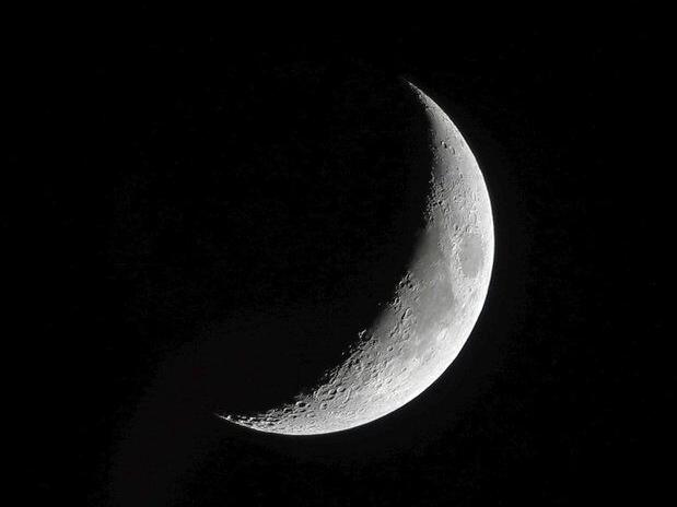 Mike Lunsford: Looking to the skies on a summer’s night